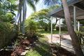 Property photo of 128 Kent Road Kalinga QLD 4030