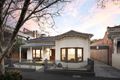 Property photo of 815 Rathdowne Street Carlton North VIC 3054