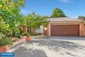 Property photo of 41 Barunga Street Ngunnawal ACT 2913