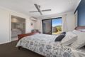 Property photo of 44 Cardiff Gate Iluka WA 6028