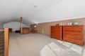 Property photo of 44 Cardiff Gate Iluka WA 6028