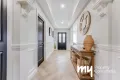 Property photo of 29 Ingleton Circuit Wilton NSW 2571