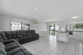 Property photo of 242 Boat Harbour Drive Pialba QLD 4655