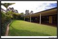 Property photo of 22 Sarabah Place Forest Lake QLD 4078