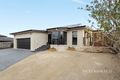 Property photo of 41 Malachi Drive Kingston TAS 7050
