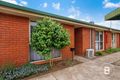 Property photo of 4/45 Patrick Street Stawell VIC 3380