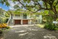 Property photo of 90 Gillies Street Zillmere QLD 4034