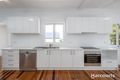 Property photo of 90 Gillies Street Zillmere QLD 4034