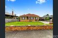 Property photo of 2 Neville Street Traralgon VIC 3844