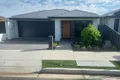 Property photo of 7A South Street Hectorville SA 5073