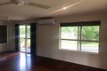 Property photo of 1 Olsen Place Jubilee Pocket QLD 4802