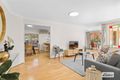Property photo of 103A Balmoral Street Hornsby NSW 2077