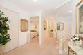 Property photo of 8/31 Leviathan Drive Mudgeeraba QLD 4213