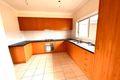 Property photo of 1/31 Morley Street Glenroy VIC 3046