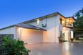 Property photo of 5 Wakool Court Cornubia QLD 4130