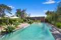Property photo of 14 Granya Grove Mount Eliza VIC 3930