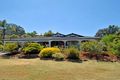Property photo of 19 Holden Road Roleystone WA 6111
