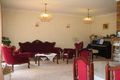 Property photo of 17 Hickory Place Calamvale QLD 4116