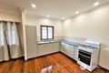 Property photo of 1237 Ipswich Road Moorooka QLD 4105