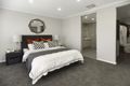 Property photo of 15 Connor Street Bacchus Marsh VIC 3340