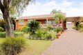 Property photo of 3 Warlencourt Avenue Milperra NSW 2214