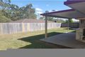 Property photo of 11 Saridakis Court Goodna QLD 4300