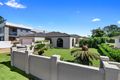 Property photo of 17 Thorne Street Carina QLD 4152