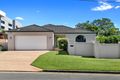 Property photo of 17 Thorne Street Carina QLD 4152