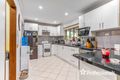 Property photo of 21 Turner Place Kelmscott WA 6111