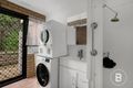 Property photo of 4/45 Patrick Street Stawell VIC 3380