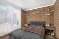 Property photo of 4/45 Patrick Street Stawell VIC 3380