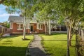 Property photo of 17 Odonnell Avenue Myrtleford VIC 3737