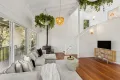 Property photo of 89 Neera Road Umina Beach NSW 2257