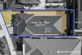 Property photo of 41 Diamond Parade Cobblebank VIC 3338