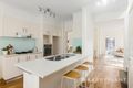 Property photo of 14 Willunga Way Bundoora VIC 3083
