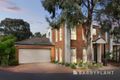 Property photo of 14 Willunga Way Bundoora VIC 3083