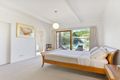 Property photo of 14 Granya Grove Mount Eliza VIC 3930