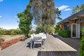 Property photo of 14 Granya Grove Mount Eliza VIC 3930