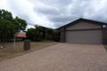 Property photo of 22 Sarabah Place Forest Lake QLD 4078