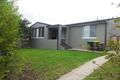 Property photo of 13 Orana Parade Unanderra NSW 2526