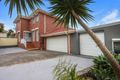 Property photo of 2/57 Arncliffe Boulevard Greenvale VIC 3059