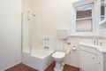Property photo of 4 Middle Crescent Brighton VIC 3186