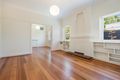 Property photo of 4 Middle Crescent Brighton VIC 3186