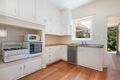 Property photo of 4 Middle Crescent Brighton VIC 3186