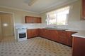 Property photo of 28 James Cook Avenue Singleton Heights NSW 2330