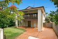 Property photo of 32 Oak Street Ormiston QLD 4160