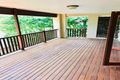 Property photo of 32 Oak Street Ormiston QLD 4160