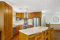 Property photo of 32 Oak Street Ormiston QLD 4160