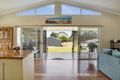 Property photo of 19 Tasman Road St Georges Basin NSW 2540