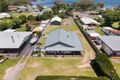 Property photo of 19 Tasman Road St Georges Basin NSW 2540